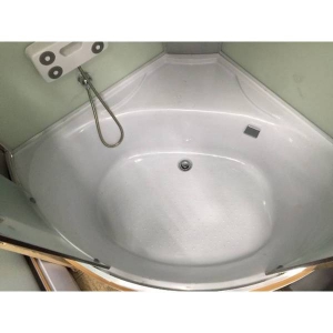   Atlantis AKL 1317 M (XL)