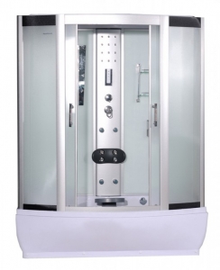   AS Comfort 158HW 150*85