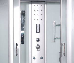   AS Comfort 158HW 150*85