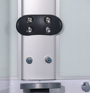   AS Comfort 158HW 150*85