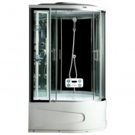   Atlantis AKL 203 M (GR) L