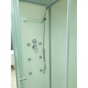    Atlantis C1-79 90*70*215