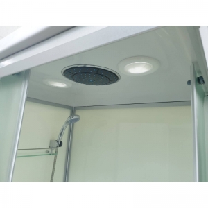    Atlantis C1-79 90*70*215