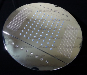   AS Comfort 158HB 150*85