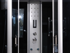   AS Comfort 158HB 150*85