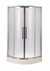 ������� ������ AquaStream Premium 100LM �������