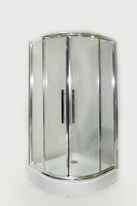 ������� ������ AquaStream Premium 100LC ����������