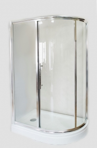 ������� ������ AquaStream Premium 120LC ����������� �������