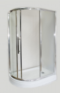 ������� ������ AquaStream Premium 120LC ������������� �������