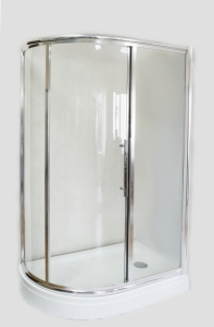 ������� ������ AquaStream Premium 120LC ������������� �������