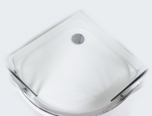 ������� ������ AquaStream Premium 90LC ���� ����� ����������