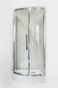 ������� ������ AquaStream Premium 90LC ���� ����� ����������