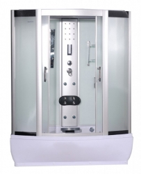   AS Comfort 178HW 170*90