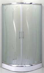 ������� ������ AquaStream Pattern 99L (N4) 