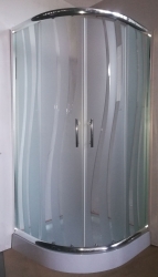 ������ ����� AquaStream Pattern 99L (N8) � ��������