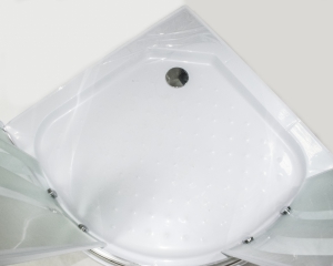 ������ ����� AquaStream Pattern 99L (N8) � ��������