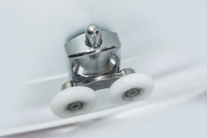 ������ ����� AquaStream Pattern 99L (N8) � ��������