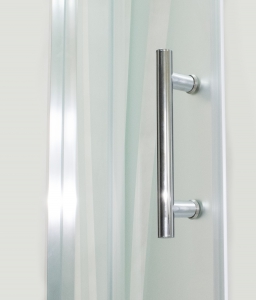 ������ ����� AquaStream Pattern 99L (N8) � ��������