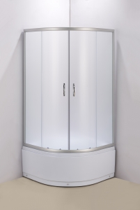 ������� ������ AquaStream Simple 110H �������