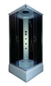 �������������� ���� AS JUNIOR 99SMB 90*90