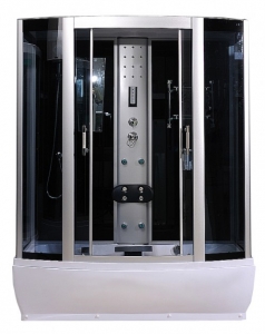   AS Comfort 178HB 170*90