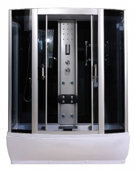   AS Comfort 178HB 170*90