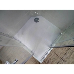 �������������� ���� VERONIS BN-090P