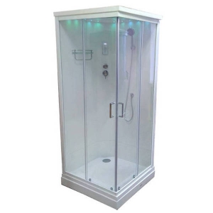 �������������� ���� VERONIS BN-090P