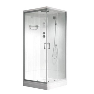 �������������� ���� VERONIS BN-090P