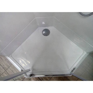 �������������� ���� VERONIS BN-090PG