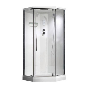 �������������� ���� VERONIS BN-090PG