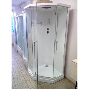 �������������� ���� VERONIS BN-090PG