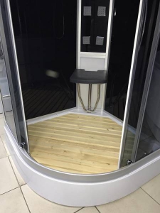 �������������� ���� ATLANTIS AKL L1-100