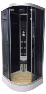 �������������� ���� ATLANTIS AKL L1-100