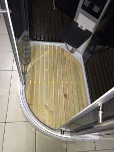   ATLANTIS AKL L1-812 (L)