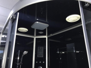   ATLANTIS AKL L1-812 (L)