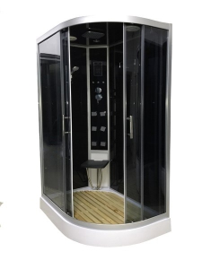   ATLANTIS AKL L1-812 (L)