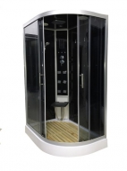   ATLANTIS AKL L1-812 (L)