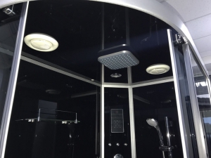   ATLANTIS AKL L1-812 (R)