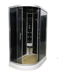   ATLANTIS AKL L1-812 (R)