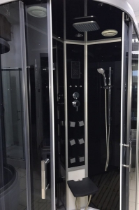   ATLANTIS AKL L1-812 (R)