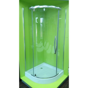 ������� ������ Atlantis A 78D