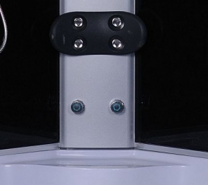  AS Comfort 130HB 130*130