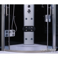   AS Comfort 150HB 150*150