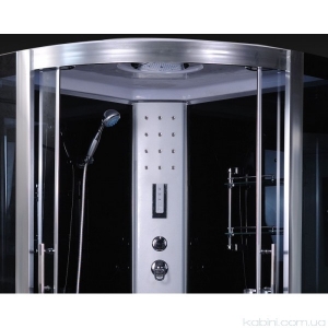   AS Comfort 150HB 150*150