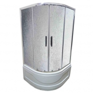 ������� ������ VERONIS KV-3-80 �������