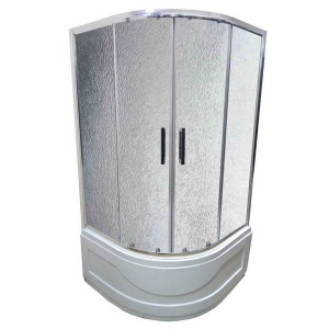 ������� ������ VERONIS KV-3-90 XL