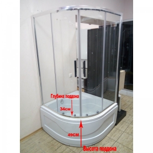 ������� ������ VERONIS KV-3-100 �������