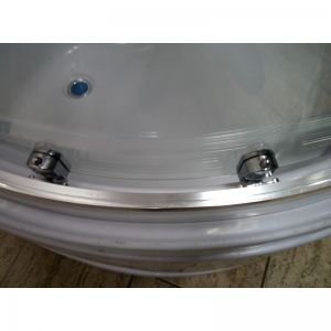 ������� ������ VERONIS KV-3-100 �������