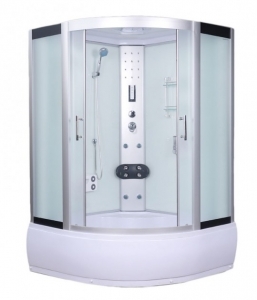 �������������� ���� AS Comfort 150HW 150*150